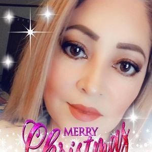 Meet your Posher, Janet armas